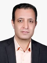 متخلفان را وادار به تمکین از قانون کنید