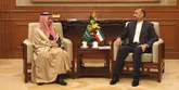 امیرعبداللهیان و همتای سعودی تلفنی گفت‌وگو کردند