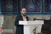 رشد ۵۷ درصدی شرکت کنندگان در مسابقات قرآنی