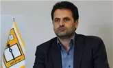 مشارکت بیش از 5 هزار دانش‌آموز در ایستگاه نقاشی بسیج دانش‌آموزی اردبیل