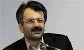 بیکاری مهمترین معضل اصلی کشور