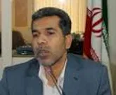 تشکیل «ستاد سال» در رودان