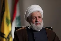 از مواضع ایران اسلامی تجلیل می‌کنیم؛ دست از مقاومت نخواهیم کشید