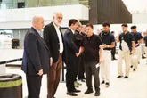 فرار رو به جلو یا تلاش برای زمان خریدن؟ 