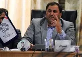 افزایش کرایه تاکسی در شهر ارومیه