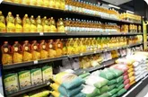 توزیع یک‌هزارو ۷۰۰ تن کالای اساسی توسط شبکه تعاون روستایی البرز