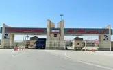 امکان صادرات ریلی از مرز لطف آباد خراسان رضوی به آسیای مرکزی فراهم شد