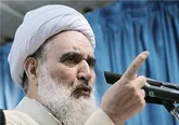 خلاصه فتنه 88 کودتای مخملی برای براندازی نظام بود