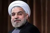 رئیس جمهور برای افتتاح پنج پروژه به آذربایجان غربی سفر می کند