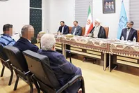 این وکلای کارچاق‌کن و مالیات‌گریز!