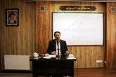 فرسودگی شهری نشاط اجتماعی را از بین می‌برد