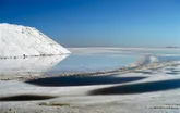 ثروت ۲۰ میلیارد دلاری، بلای جان یک‌چهارم ایران می‌شود
