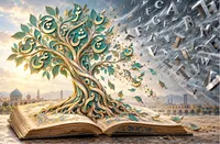 جنگ کلمه برای خفه کردن زبان فارسی نبردی خاموش، اما پربسامد