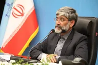 ۹ و نیم میلیارد یورو از محل پرونده‌های رفع تعهدات ارزی به کشور بازگشت