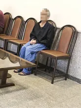 درخواست دیه از بیت‌المال تاجر پارچه بررسی می‌شود 