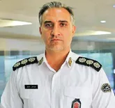 رانندگی بدون گواهینامه  نداریم