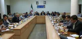 سومار مرز جدید رسمی ایران و عراق شد