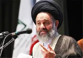 جنگ فرهنگی، جنگ خاموش است