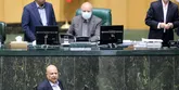 میرکاظمی: مصوبات مجلس باعث مغایرت ۴۰۰ همتی در بودجه می‌شود/ قالیباف: ادعای افزایش سقف بودجه صحت ندارد