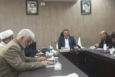 عدم تناسب زیرساخت‌های بهداشت و درمان با جمعیت اسلامشهر