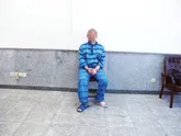 بخشش قاتل دوست صمیمی با شرط پرداخت دیه  