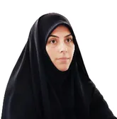مردم میدان را خانه خود می‌دانند