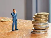 چطور پول‌مان را بهتر مدیریت کنیم؟