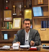 شركت فرآوردهاي نفتي لرستان آماده تامين سوخت