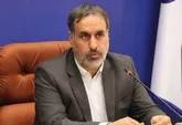 افتتاح 743 طرح هفته دولت در خراسان شمالی