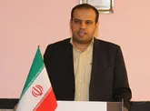 آغاز فرایند هدایت تحصیلی دانش آموزان پایه نهم در آموزش و پرورش