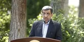 ضرغامی: قهرمانی دوبانوی با حجاب ایرانی به درستی منعکس نشد