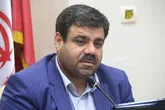صنایع دریایی نقش مهمی در اشتغال و گردشگری دارد