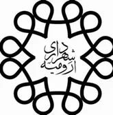 خدمات شهرداری ارومیه غیرحضوری ‌شد