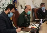 کاهش ۵۰ در صدی مبتلایان کرونایی استان اصفهان، توسط حافظان سلامت محله