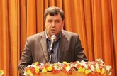خوزستان دارای بیشترین زیرساخت های فناوری کشور است