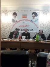 تخریب و ویرانگری به صلاح هیچکس نیست