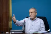 علم و دانش باید گرهی از مشکلات مردم باز کند