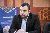 «اردیبهشت کتاب» چیدمانی هنری برای تشکیل یک زیست‌بوم فرهنگی بود