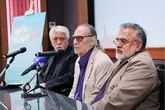 شمقدری: رهبر شهید در حوزه فرهنگ و هنر نگاه ویژه‌ای داشتند