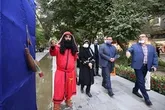 هدف نمایشگاه 