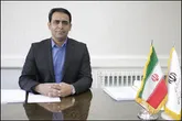 طرح مهار مناطق حاشیه‌ای شهر اراک اجرایی شد