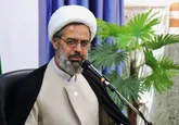 اعتکاف درمان همه آسیب‌هاست