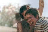 برنده بخش هفته منتقدان کن معرفی شد