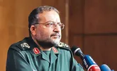 گفتمان تمدن غربی دچار افول شده است