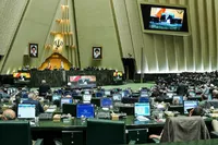 مجازات اقامت غیرمجاز اتباع خارجی در قلمرو ایران تعیین شد