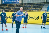 هندبال در ناگویا همه را سورپرایز می‌کند 