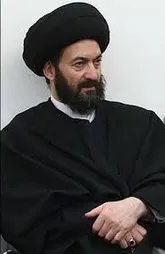 تالیف جامع‌ترین لغت‌نامه ترکی در اردبیل