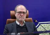 پیگیری تسهیلات برای مشاغل فرهنگی آسیب‌دیده در جنگ رمضان
