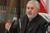 سریال شاه اسماعیل صفوی ساخته می‌شود