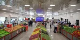 قیمت میوه شب عید اعلام شد؛ ۳۰ درصد پایین‌تر از قیمت‌های میوه در پایتخت